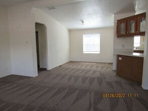 760 Burning Mountain Ave in New Castle, CO - Building Photo - Building Photo