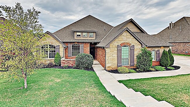 2324 Sutton Pl