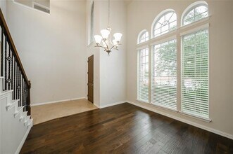 2808 Frontier Dr in Denton, TX - Building Photo - Building Photo