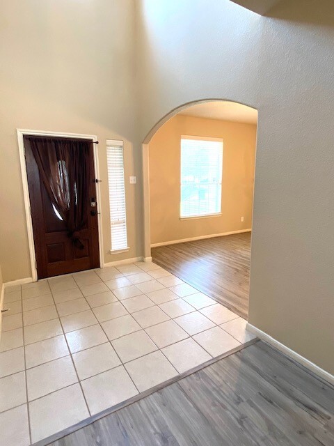 7406 Valentine Ln in Pearland, TX - Building Photo - Building Photo