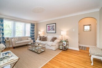 7508 Cromwell Dr in Clayton, MO - Building Photo - Building Photo