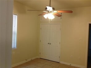 1431 France St in New Orleans, LA - Building Photo - Building Photo
