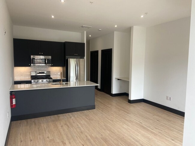 property at 41 Larry Holmes Dr