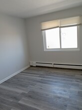 96th Street Apartments in Cleveland, OH - Building Photo - Building Photo