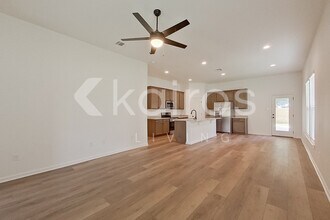 204 Carencro St in Carencro, LA - Building Photo - Building Photo