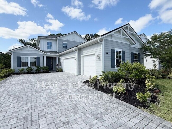 property at 676 Natureland Cir