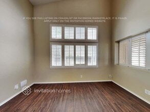 892 Pathfinder Way in Corona, CA - Building Photo - Building Photo