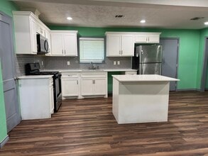 5846 Westover St in Houston, TX - Building Photo - Building Photo