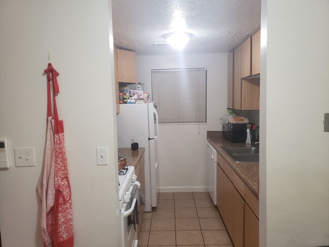 473 S State St in Provo, UT - Building Photo - Building Photo