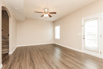 1724 Sunray Dr in Murfreesboro, TN - Building Photo - Building Photo