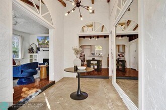 411 SW 19th St in Fort Lauderdale, FL - Building Photo - Building Photo