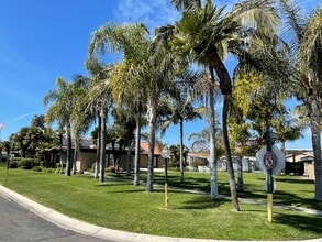 200 N El Camino Real in Oceanside, CA - Building Photo - Building Photo