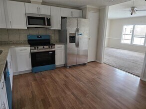 9919 Scepter Ave in Brooksville, FL - Building Photo - Building Photo