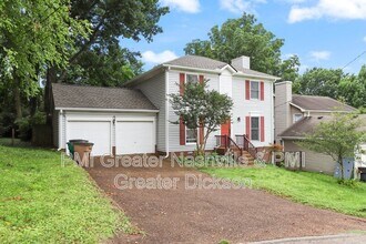 524 Fairhaven Ct in Nashville, TN - Building Photo - Building Photo