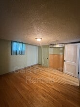 103 Alderson Ave in Billings, MT - Foto de edificio - Building Photo
