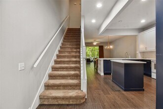 4615 Barnstead Dr in Riverview, FL - Building Photo - Building Photo