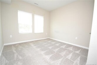 435 King Closer Dr in Cary, NC - Building Photo - Building Photo