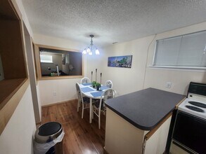 12339 89 St NW in Edmonton, AB - Building Photo - Building Photo