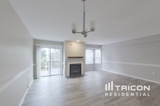 96 Forrest Ct in Royersford, PA - Building Photo - Building Photo