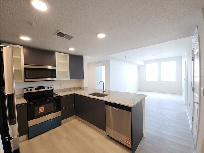 property at 5563 MILENIA PARK Blvd