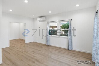 1253 Del Rey Ave in Pasadena, CA - Building Photo - Building Photo