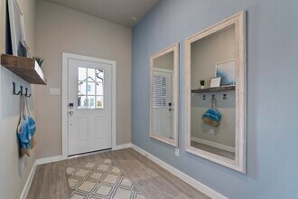 21110 Bella Coral Dr in Cypress, TX - Building Photo - Building Photo