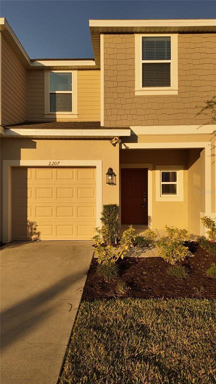 2207 Portrait St in Kissimmee, FL - Building Photo - Building Photo