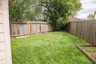 17711 Glenhagen Ct in Houston, TX - Building Photo - Building Photo