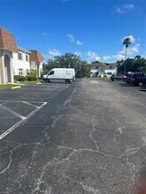 383 S McMullen Booth Rd in Clearwater, FL - Building Photo - Building Photo