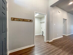 10265 Driskill Dr in Waco, TX - Foto de edificio - Building Photo