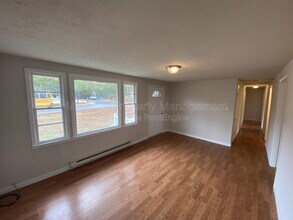 7258 Twin Cedars Dr in Woodford, VA - Building Photo - Building Photo