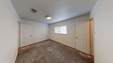 14711 Mountainside Ridge in San Antonio, TX - Building Photo - Building Photo