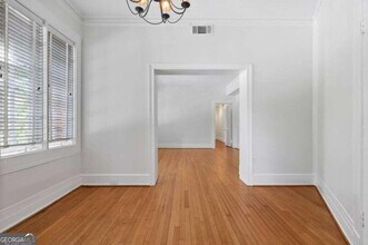 1 S Prado NE in Atlanta, GA - Building Photo - Building Photo