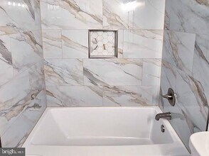 11113 Maiden Dr in Bowie, MD - Building Photo - Building Photo