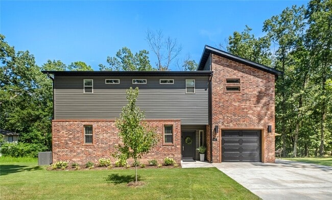 property at 43 St Austell Dr