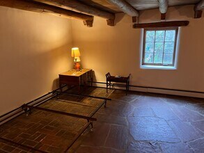 601 Camino Rancheros in Santa Fe, NM - Building Photo - Building Photo