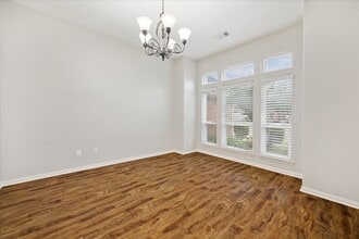 11009 Collingswood Dr in La Porte, TX - Building Photo - Building Photo