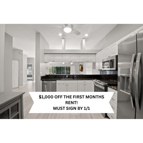 property at 6368 99th Way N