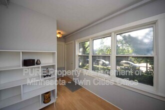 4201 2nd Ave S in Minneapolis, MN - Building Photo - Building Photo