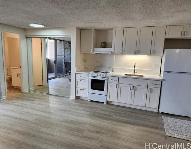 824 Kinau St in Honolulu, HI - Building Photo - Building Photo