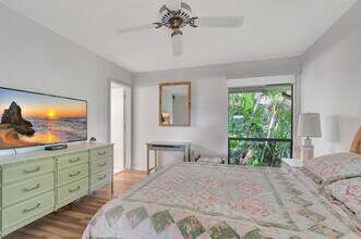 7067 Rain Forest Dr in Boca Raton, FL - Building Photo - Building Photo