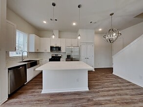 9902 Clark Rd in Houston, TX - Building Photo - Building Photo
