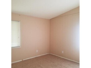 38 Francis Ave in Leesville, LA - Building Photo - Building Photo