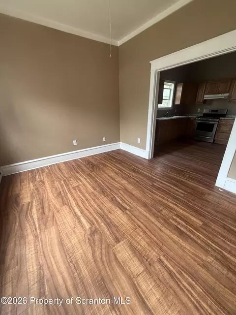 property at 20 Grove St