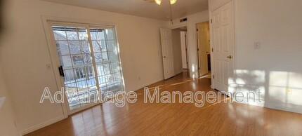 1253 W 1520 N in Orem, UT - Foto de edificio - Building Photo