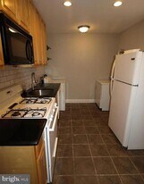 4335 Fleming St in Philadelphia, PA - Building Photo