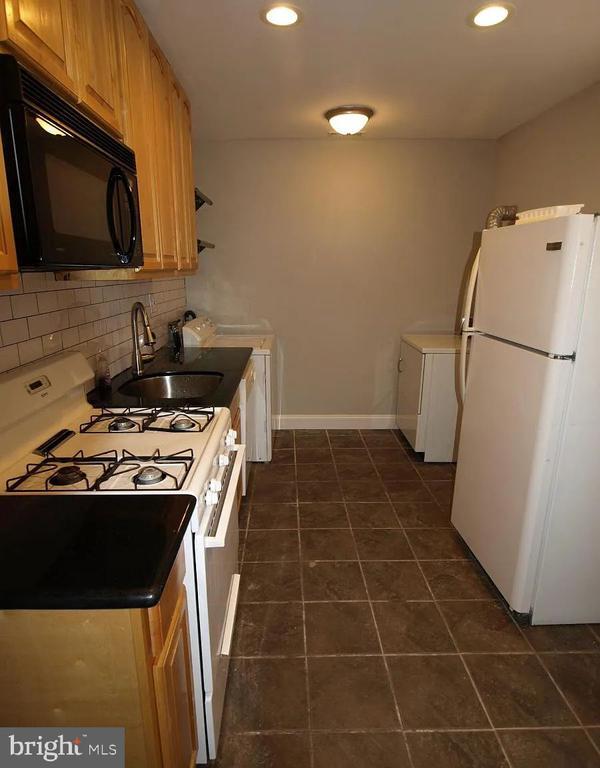 property at 4335 Fleming St