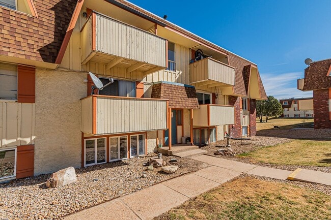 property at 10211 Ura Ln