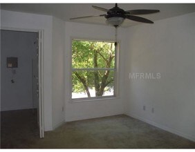 7511 Seurat St in Orlando, FL - Building Photo - Building Photo