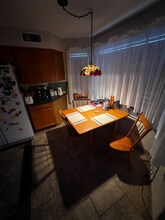 4201 E Raven Rd in Phoenix, AZ - Building Photo - Building Photo